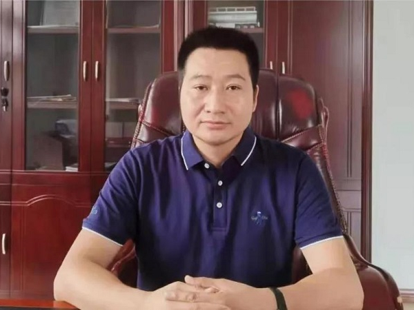 攜手凌宇傲山城，創(chuàng)富同行享未來！