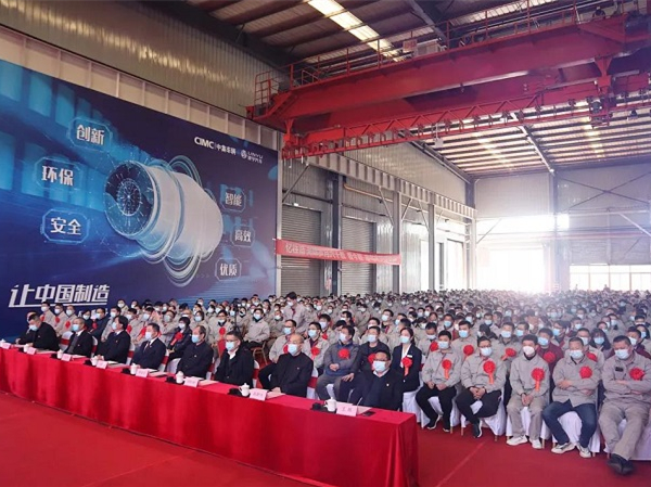 再見(jiàn)，2021！這十大瞬間值得回味