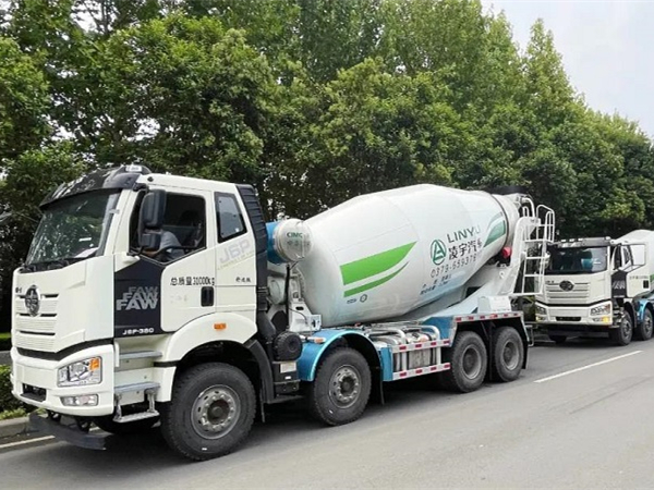 收獲季！這款明星產(chǎn)品再次批量發(fā)車